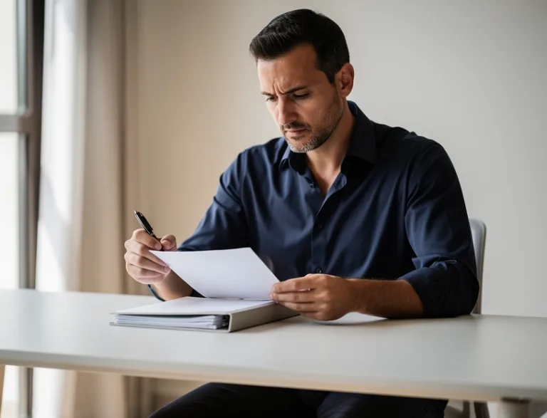 Detective Privado servicio en Castelldefels